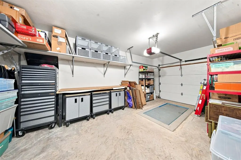 Photo 47 — 10608 NW Emily Circle, Oklahoma City, OK 73120