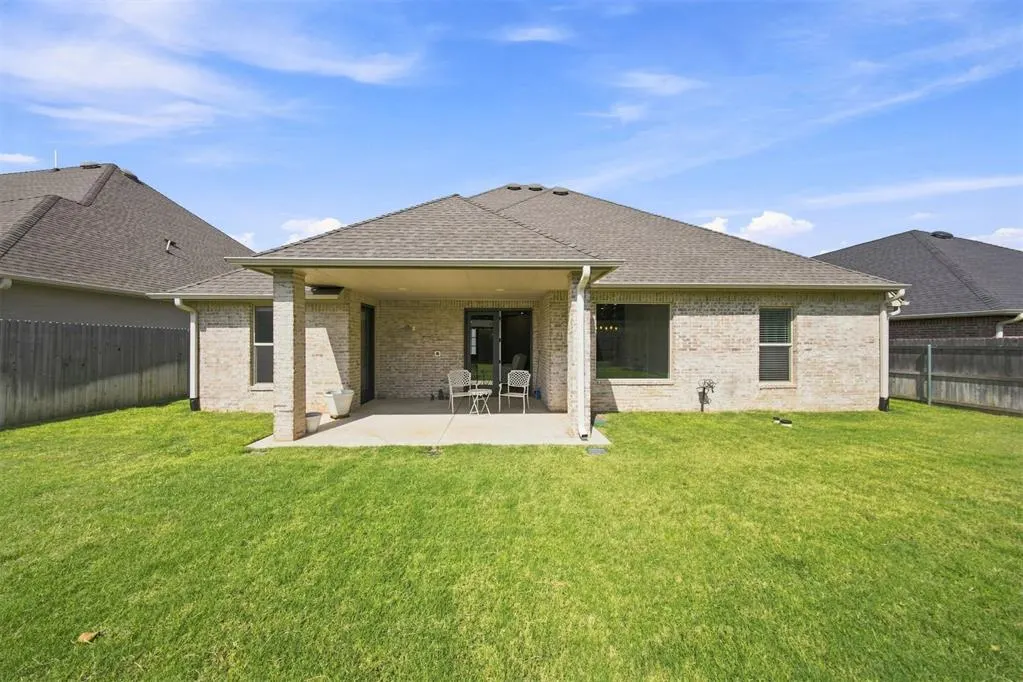 Photo 48 — 10608 NW Emily Circle, Oklahoma City, OK 73120