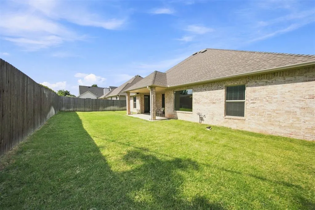 Photo 49 — 10608 NW Emily Circle, Oklahoma City, OK 73120