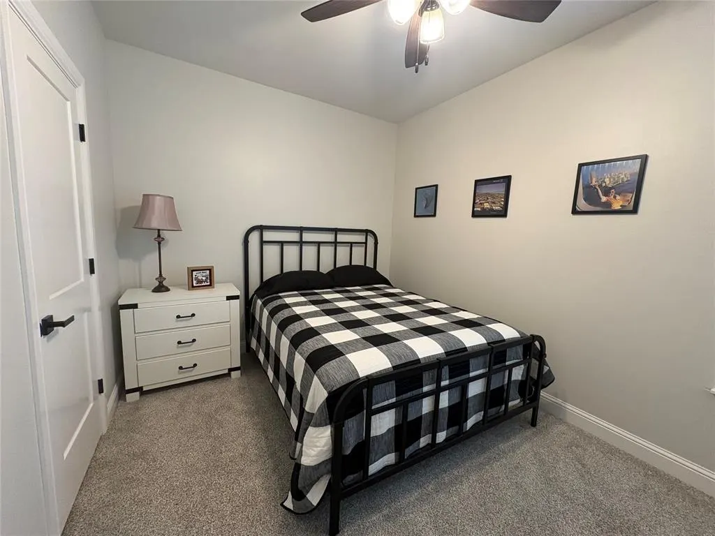 Photo 38 — 10608 NW Emily Circle, Oklahoma City, OK 73120