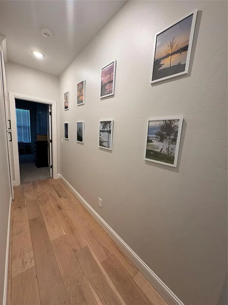 Photo 41 — 10608 NW Emily Circle, Oklahoma City, OK 73120