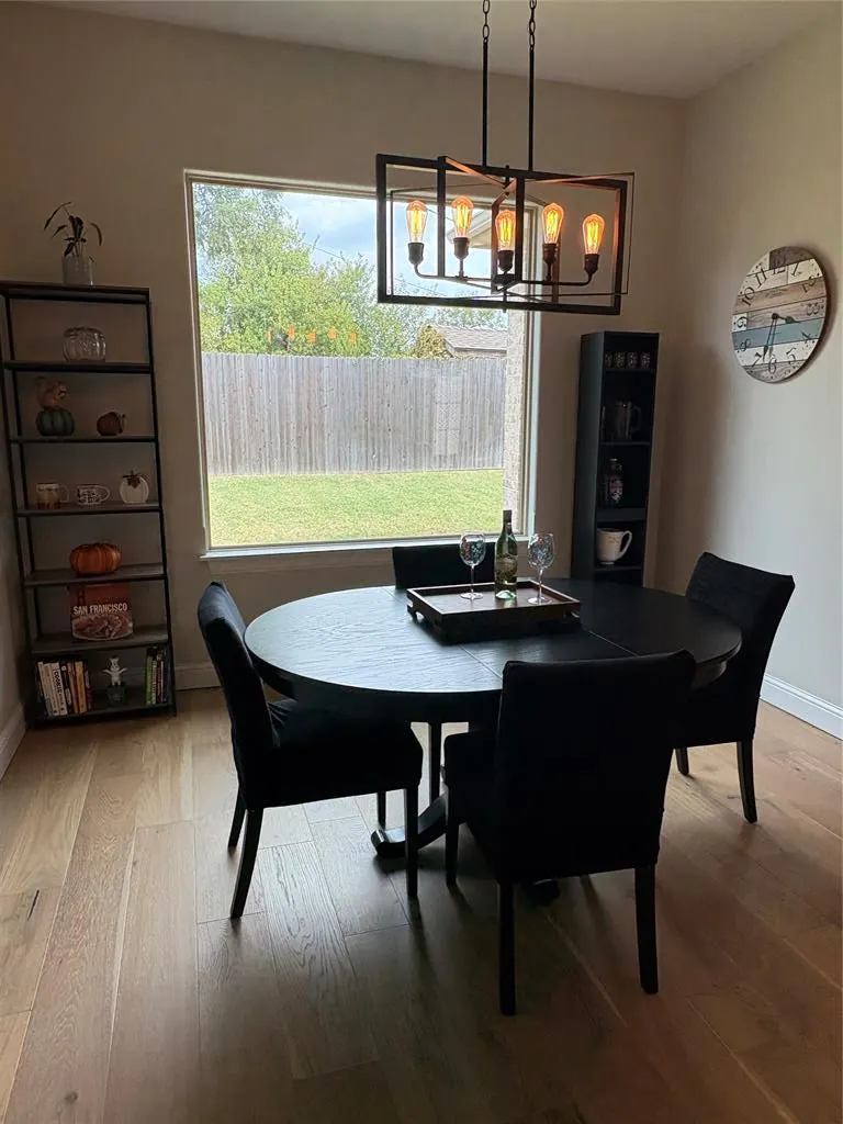 Photo 10 — 10608 NW Emily Circle, Oklahoma City, OK 73120