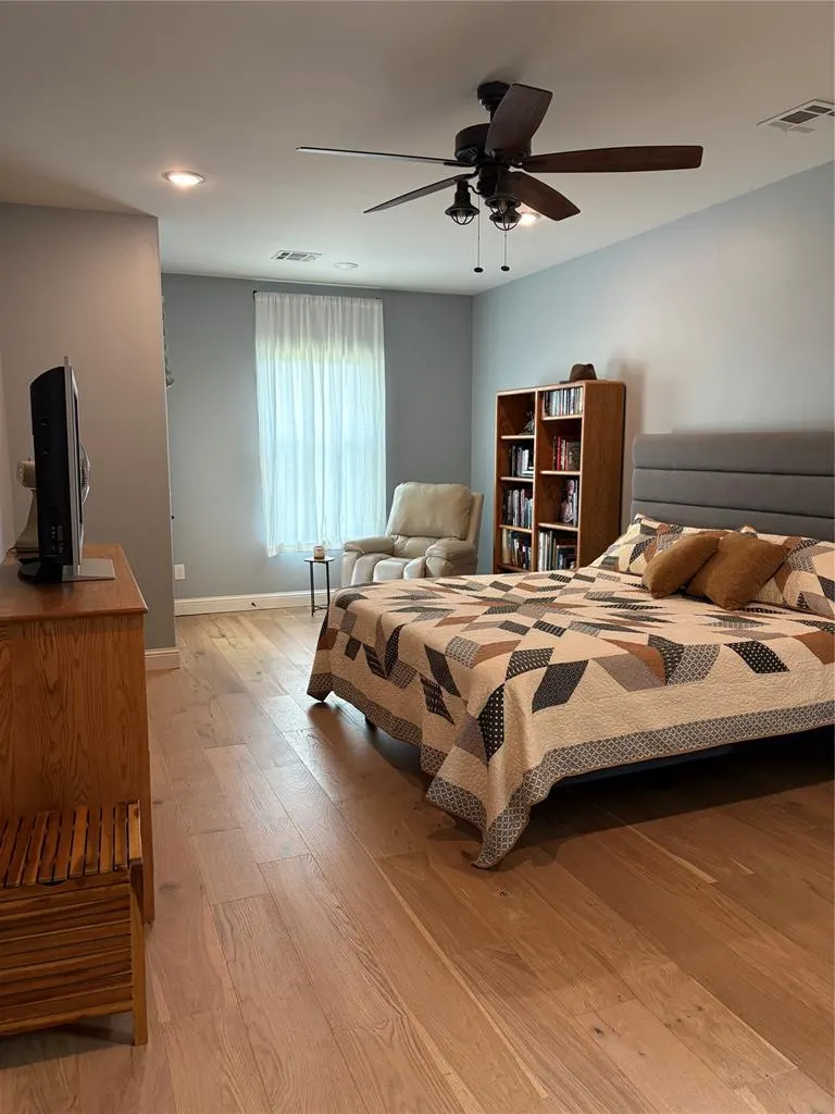 Photo 27 — 10608 NW Emily Circle, Oklahoma City, OK 73120