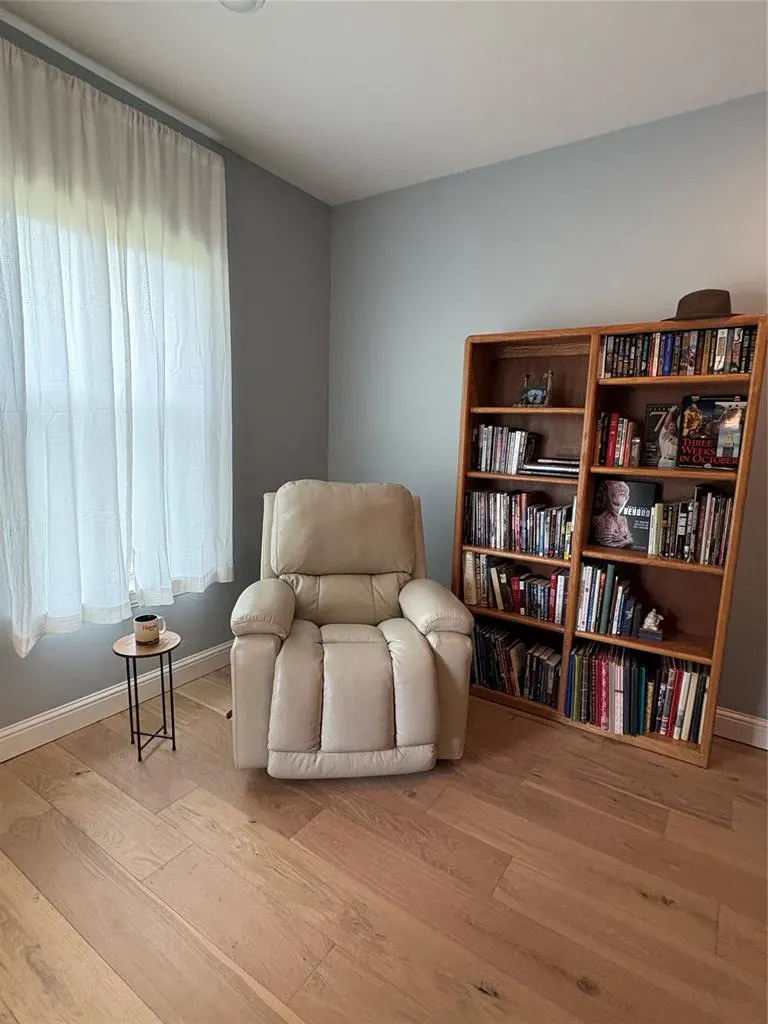 Photo 28 — 10608 NW Emily Circle, Oklahoma City, OK 73120