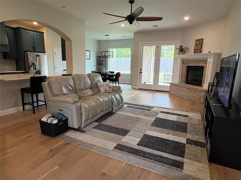 Photo 8 — 10608 NW Emily Circle, Oklahoma City, OK 73120