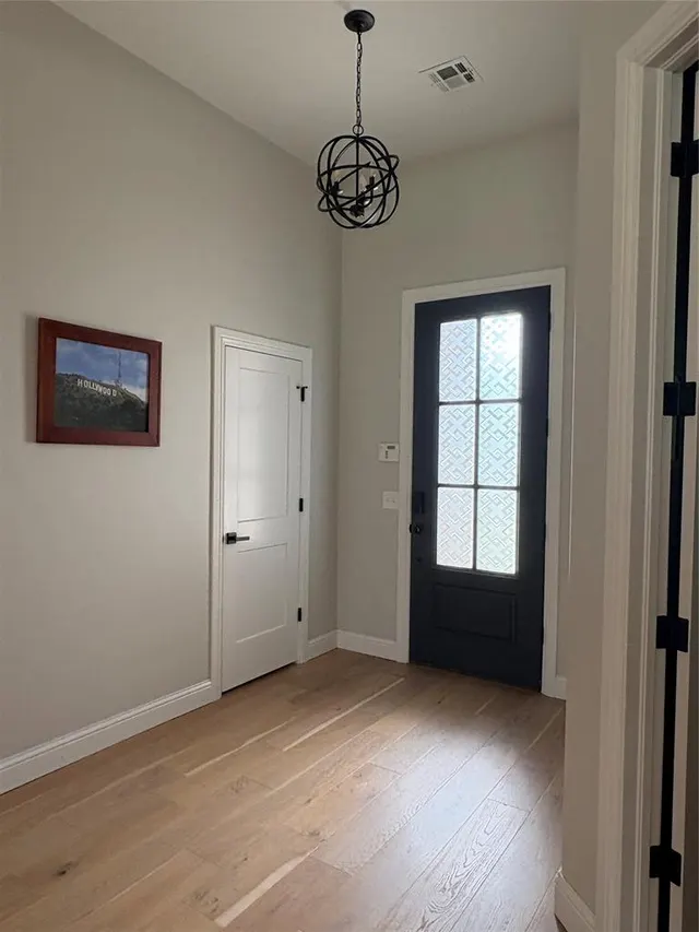 Photo 4 — 10608 NW Emily Circle, Oklahoma City, OK 73120