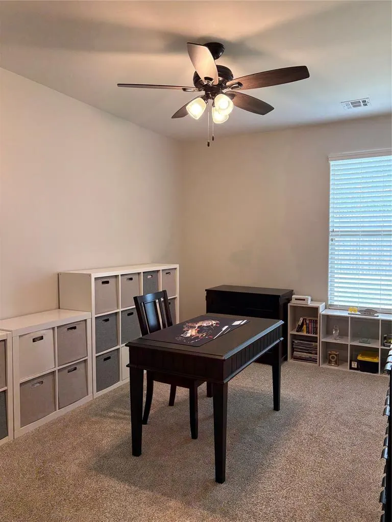 Photo 43 — 10608 NW Emily Circle, Oklahoma City, OK 73120
