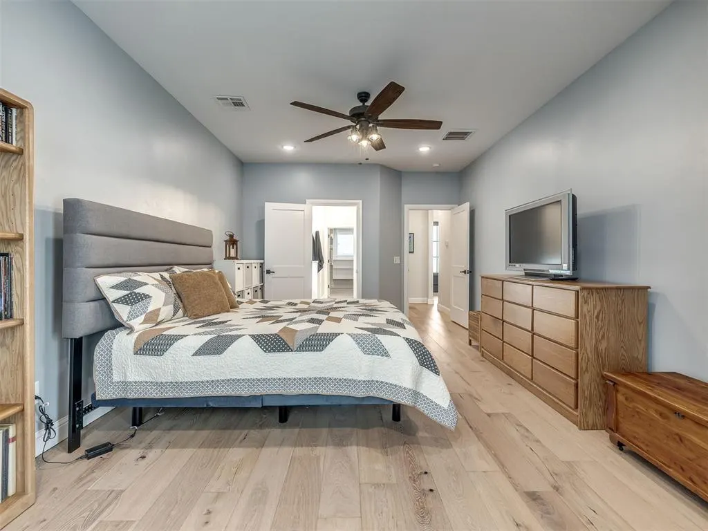 Photo 33 — 10608 NW Emily Circle, Oklahoma City, OK 73120