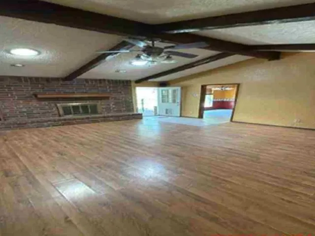 Photo 3 — 11825 S Douglas Avenue, Oklahoma City, OK 73170