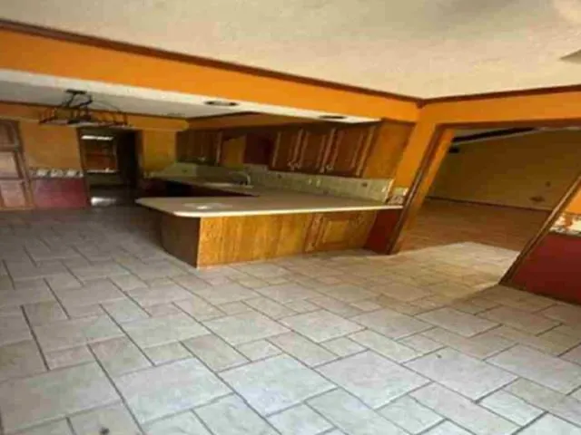 Photo 4 — 11825 S Douglas Avenue, Oklahoma City, OK 73170