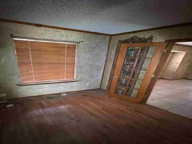 Photo 6 — 11825 S Douglas Avenue, Oklahoma City, OK 73170