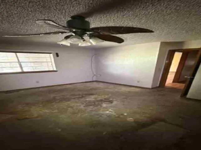 Photo 9 — 11825 S Douglas Avenue, Oklahoma City, OK 73170