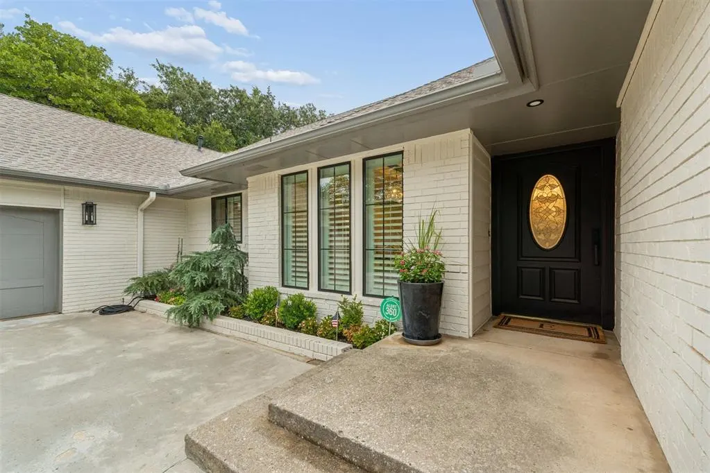 Photo 4 — 10200 E Apple Valley Road, Oklahoma City, OK 73151