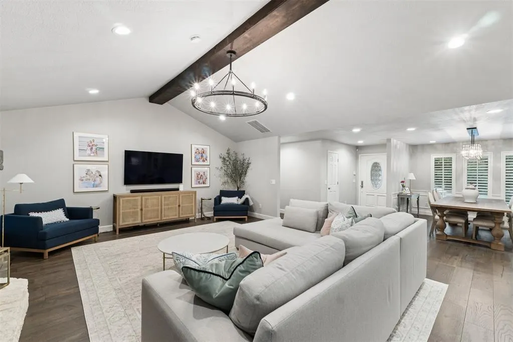 Photo 5 — 10200 E Apple Valley Road, Oklahoma City, OK 73151