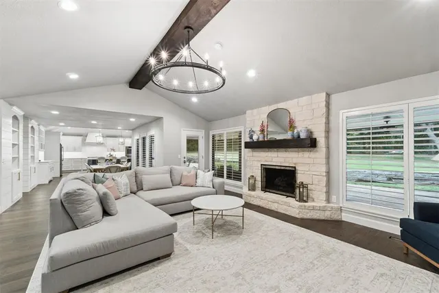 Photo 6 — 10200 E Apple Valley Road, Oklahoma City, OK 73151