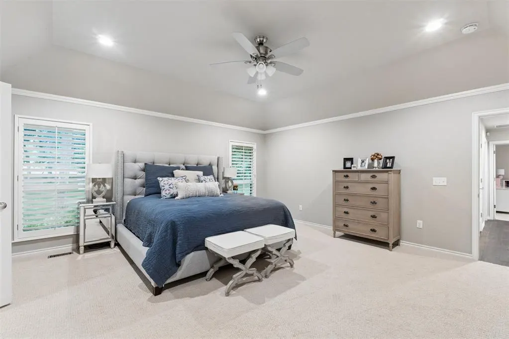 Photo 17 — 10200 E Apple Valley Road, Oklahoma City, OK 73151