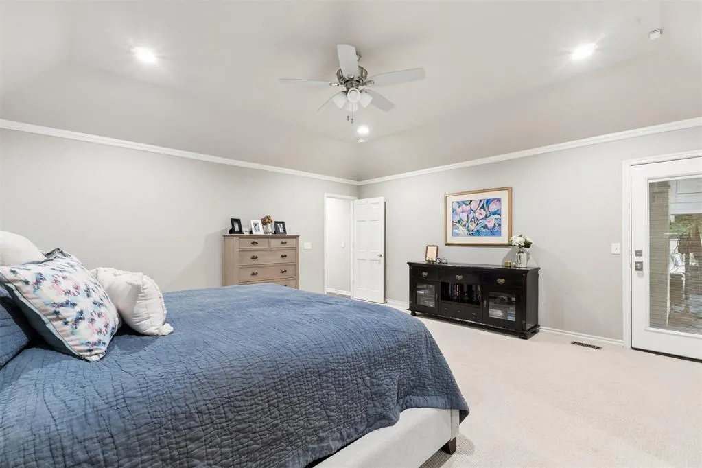 Photo 18 — 10200 E Apple Valley Road, Oklahoma City, OK 73151