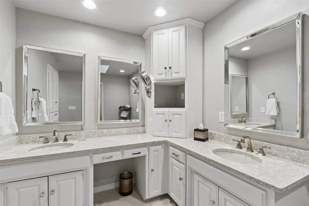 Photo 19 — 10200 E Apple Valley Road, Oklahoma City, OK 73151