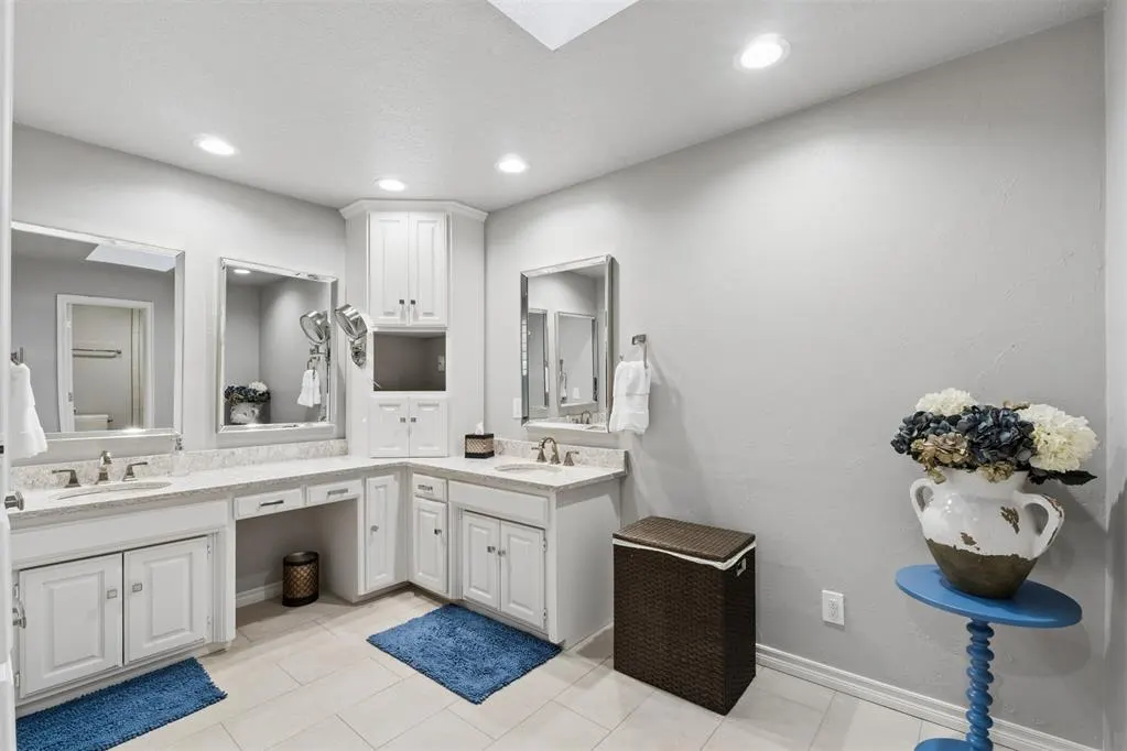 Photo 20 — 10200 E Apple Valley Road, Oklahoma City, OK 73151
