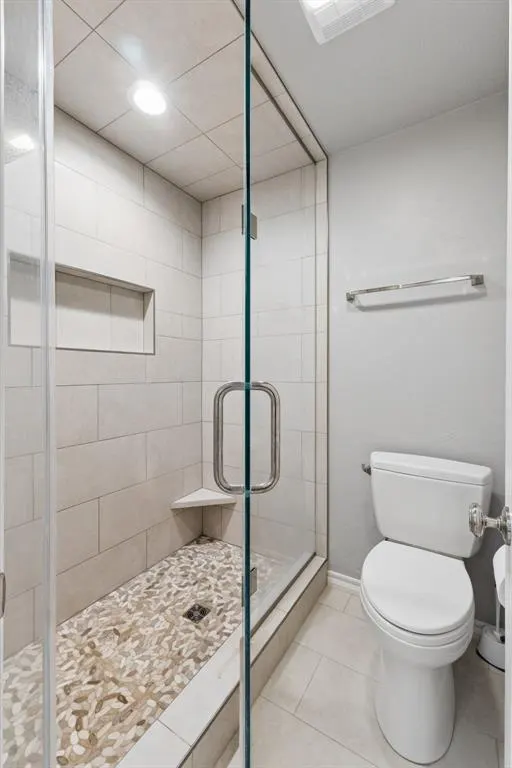 Photo 21 — 10200 E Apple Valley Road, Oklahoma City, OK 73151