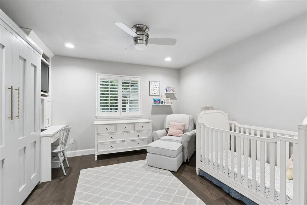 Photo 22 — 10200 E Apple Valley Road, Oklahoma City, OK 73151