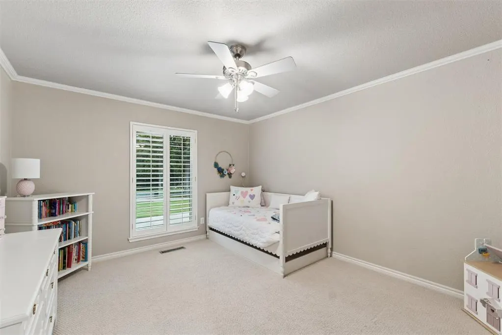 Photo 24 — 10200 E Apple Valley Road, Oklahoma City, OK 73151