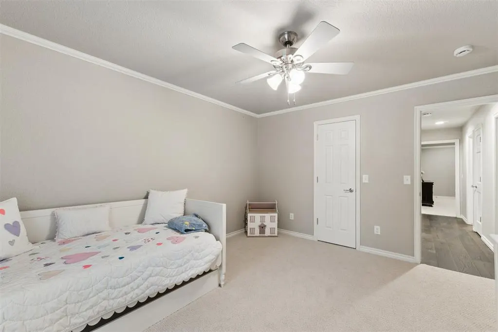 Photo 25 — 10200 E Apple Valley Road, Oklahoma City, OK 73151