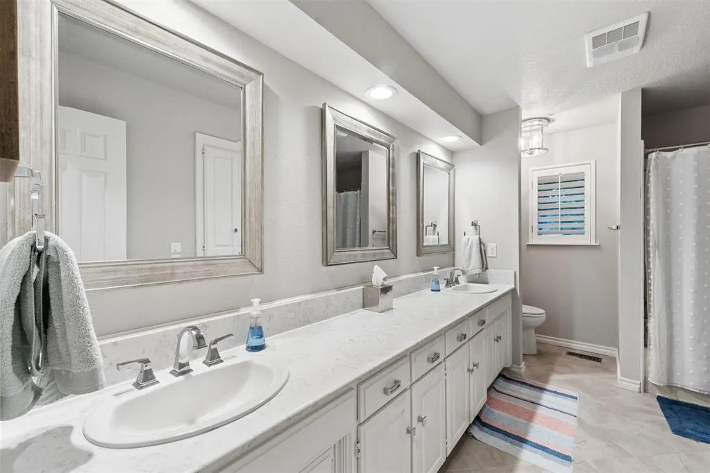Photo 26 — 10200 E Apple Valley Road, Oklahoma City, OK 73151