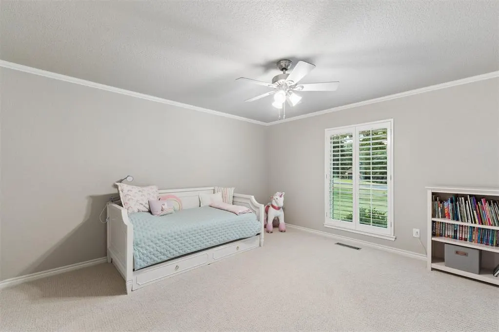 Photo 27 — 10200 E Apple Valley Road, Oklahoma City, OK 73151