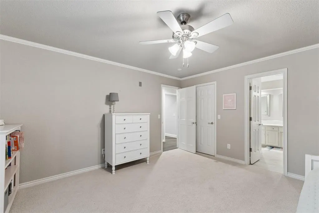 Photo 28 — 10200 E Apple Valley Road, Oklahoma City, OK 73151