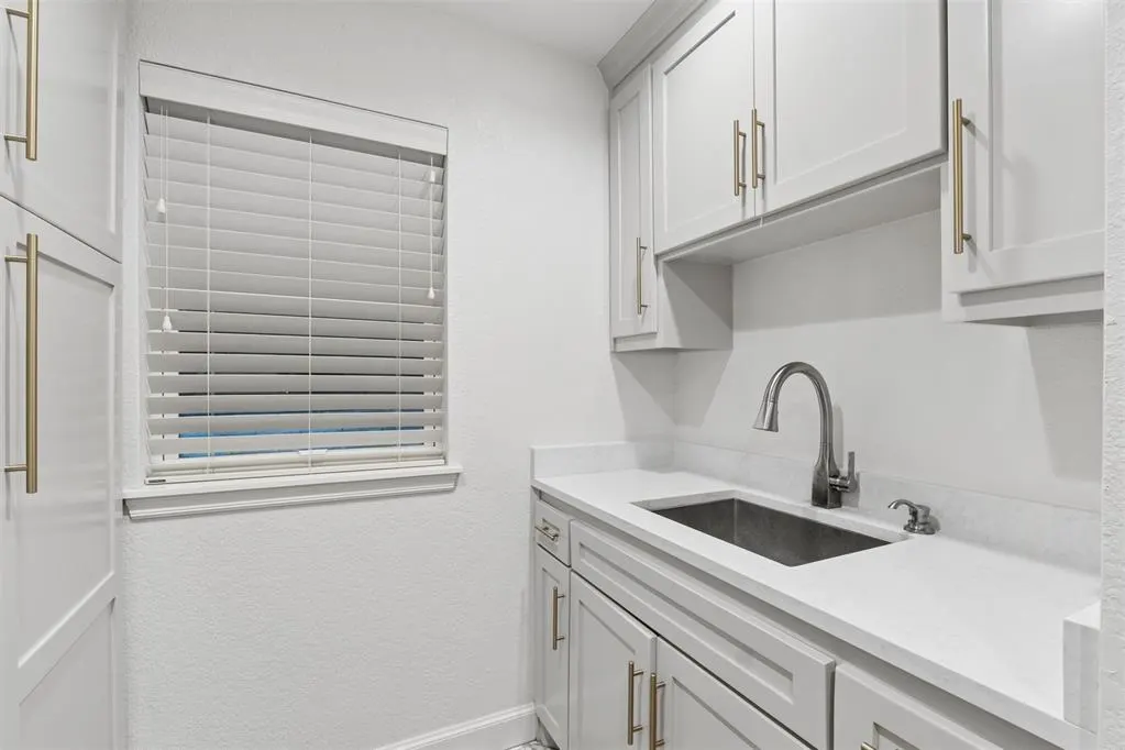 Photo 32 — 10200 E Apple Valley Road, Oklahoma City, OK 73151