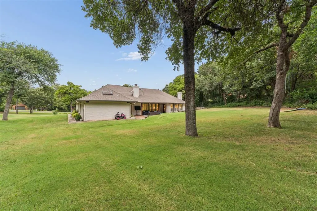 Photo 33 — 10200 E Apple Valley Road, Oklahoma City, OK 73151