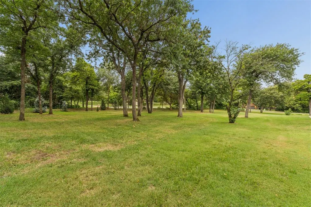 Photo 34 — 10200 E Apple Valley Road, Oklahoma City, OK 73151