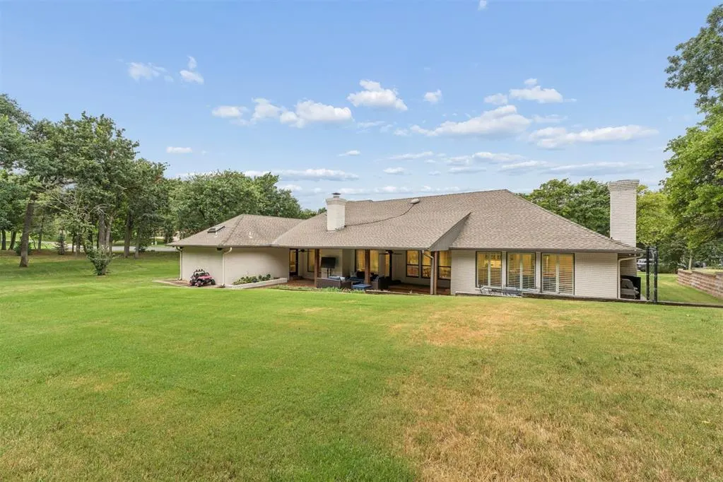 Photo 35 — 10200 E Apple Valley Road, Oklahoma City, OK 73151