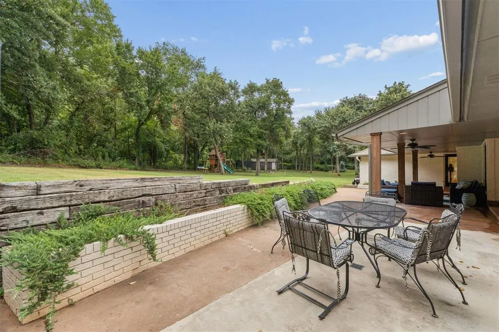 Photo 38 — 10200 E Apple Valley Road, Oklahoma City, OK 73151