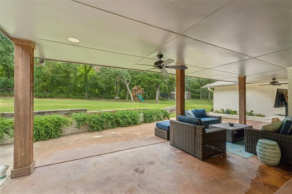 Photo 39 — 10200 E Apple Valley Road, Oklahoma City, OK 73151