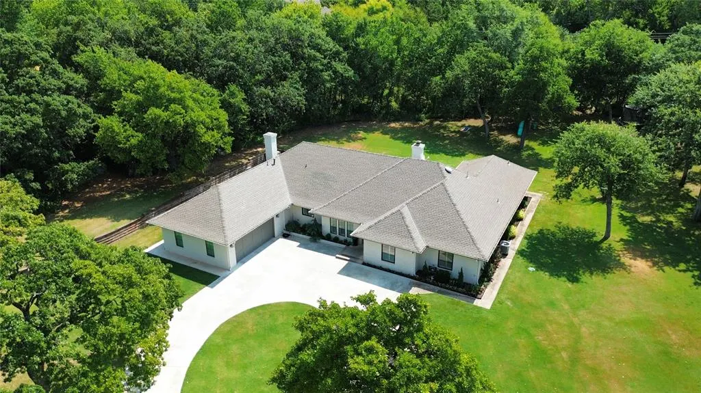 Photo 41 — 10200 E Apple Valley Road, Oklahoma City, OK 73151