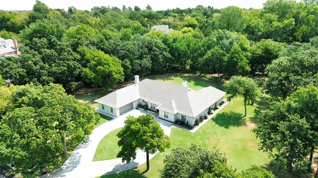Photo 42 — 10200 E Apple Valley Road, Oklahoma City, OK 73151
