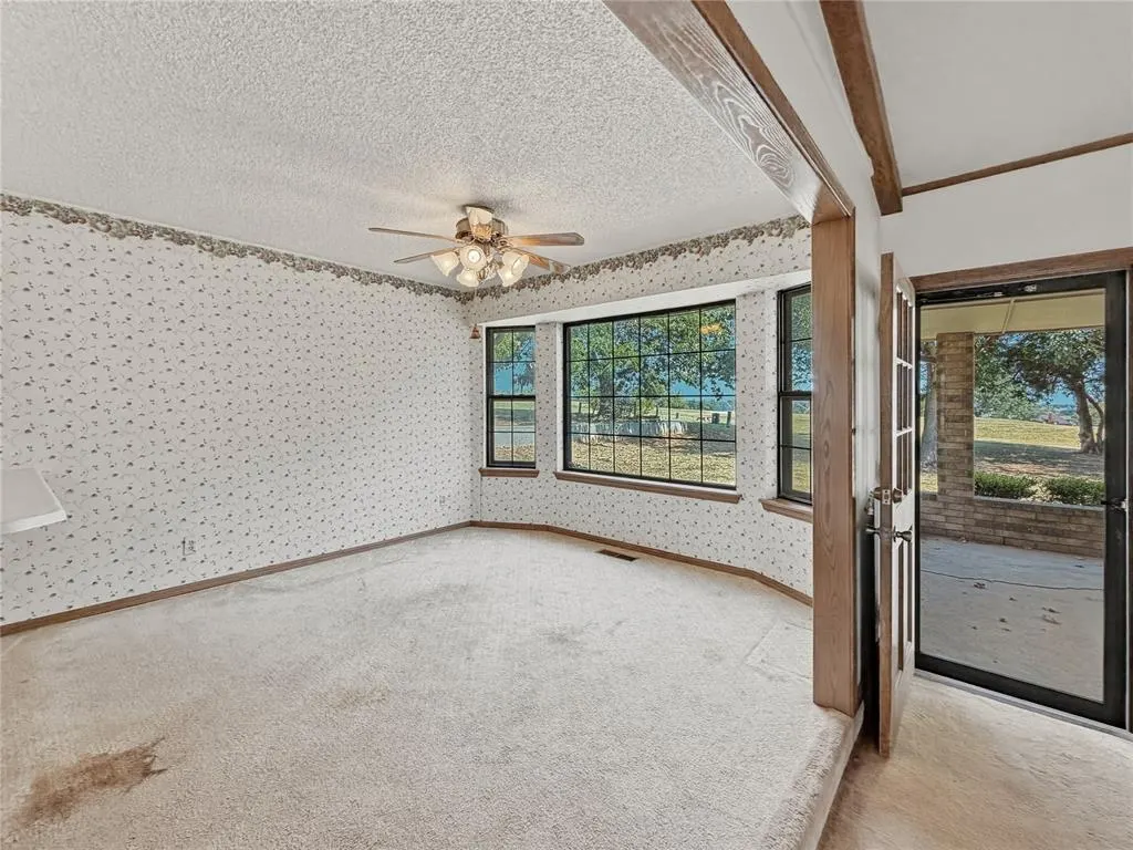 Photo 8 — 1804 Golf Course Drive, El Reno, OK 73036