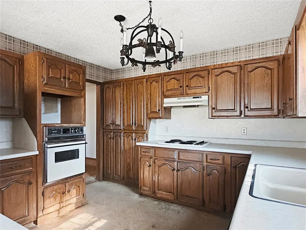 Photo 11 — 1804 Golf Course Drive, El Reno, OK 73036