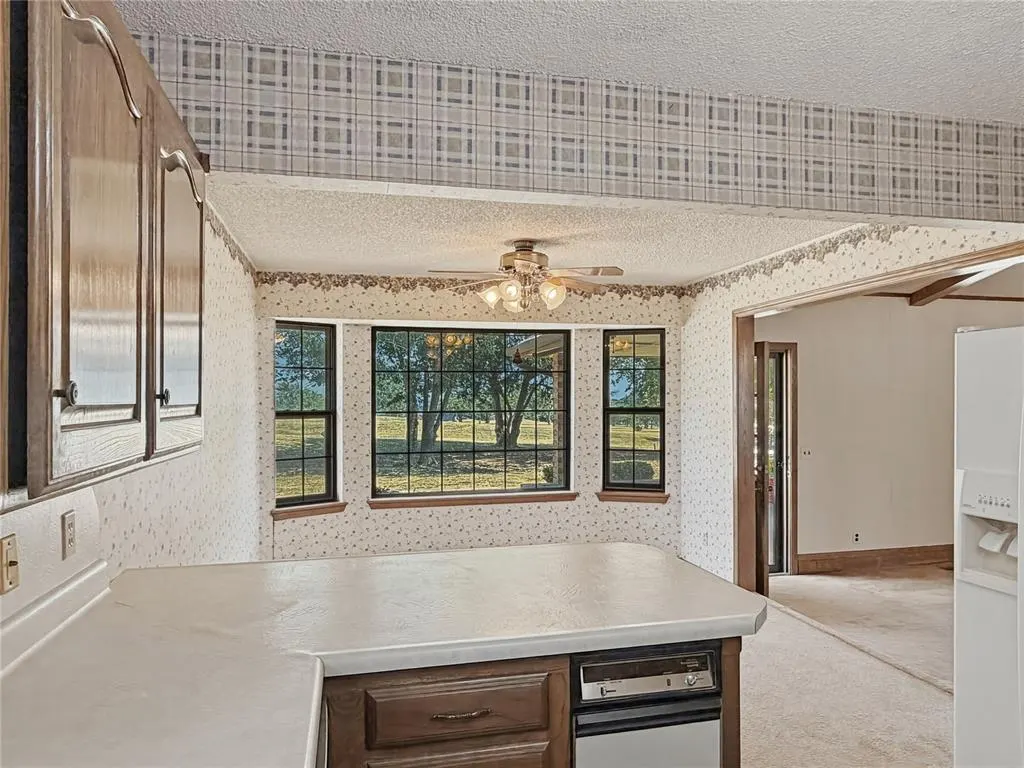 Photo 14 — 1804 Golf Course Drive, El Reno, OK 73036