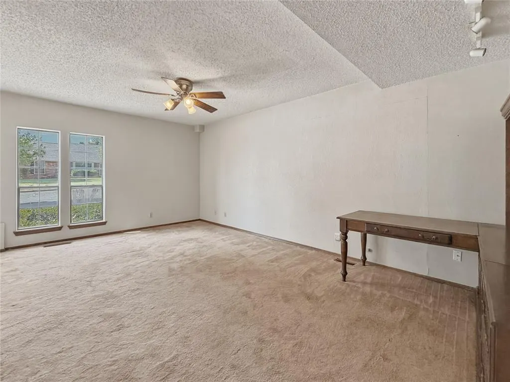 Photo 15 — 1804 Golf Course Drive, El Reno, OK 73036