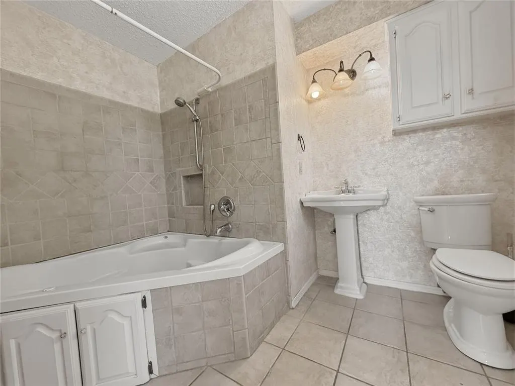 Photo 22 — 1804 Golf Course Drive, El Reno, OK 73036