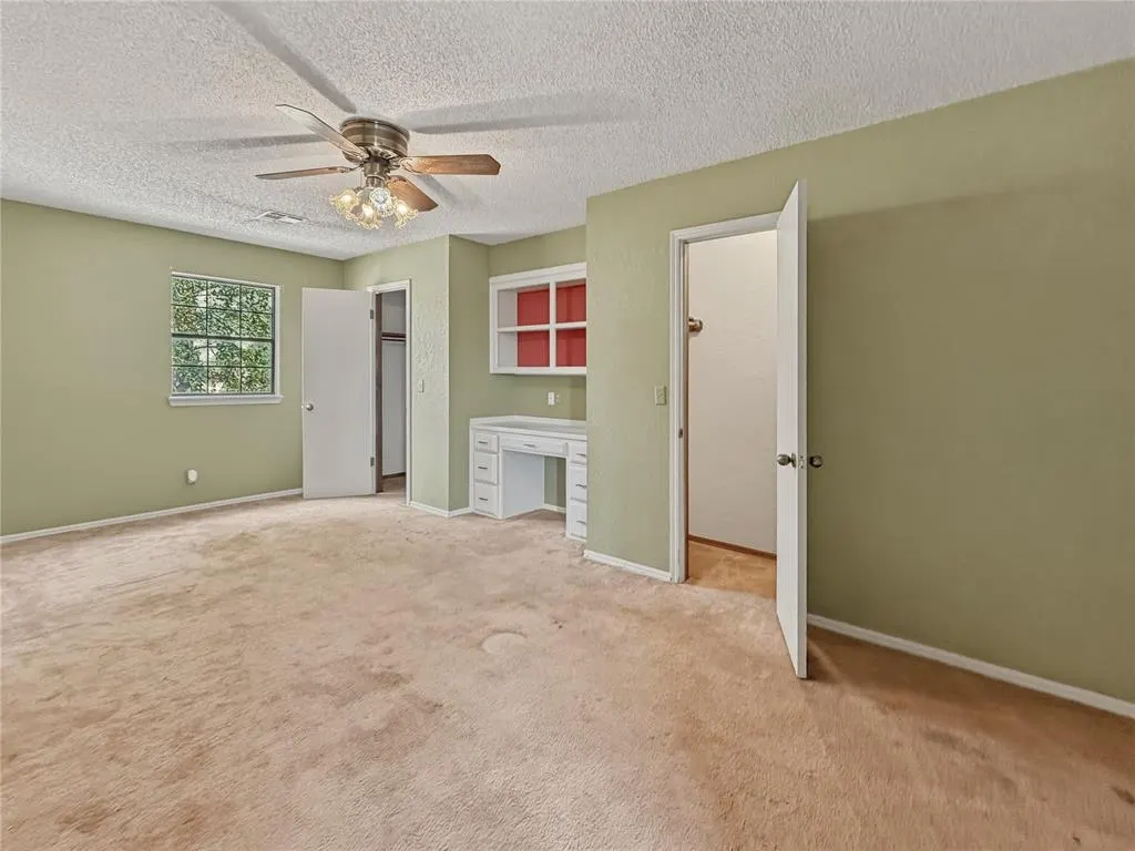 Photo 23 — 1804 Golf Course Drive, El Reno, OK 73036