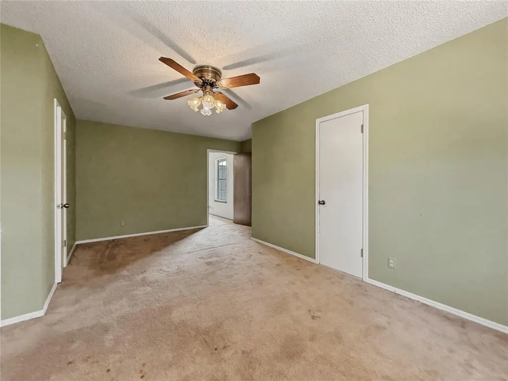 Photo 24 — 1804 Golf Course Drive, El Reno, OK 73036