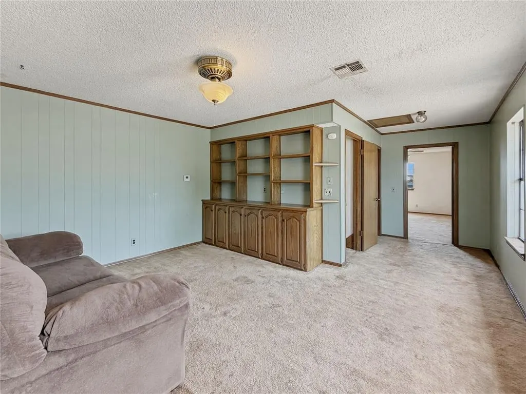 Photo 25 — 1804 Golf Course Drive, El Reno, OK 73036