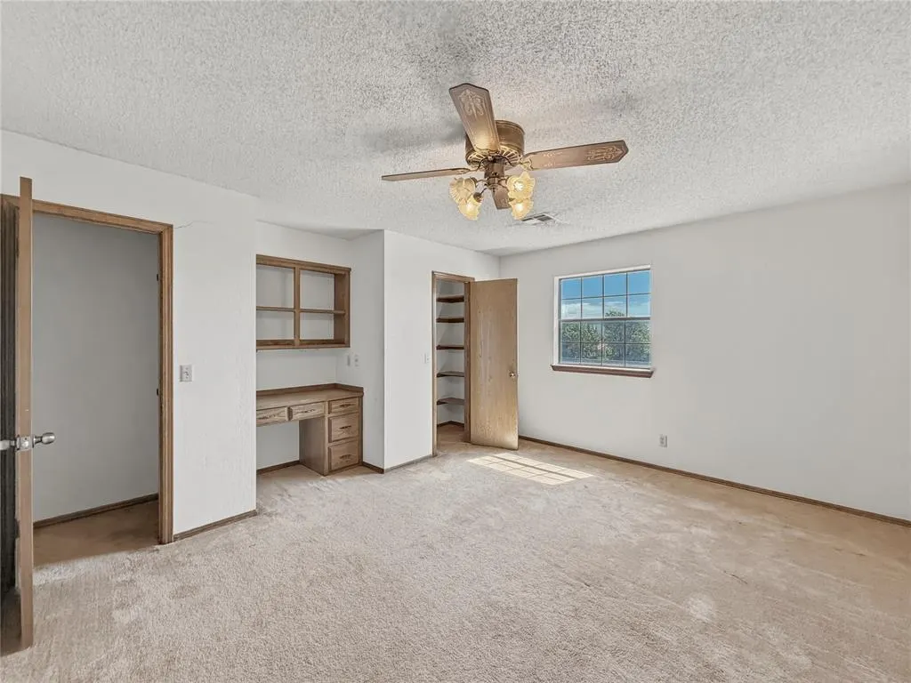 Photo 27 — 1804 Golf Course Drive, El Reno, OK 73036