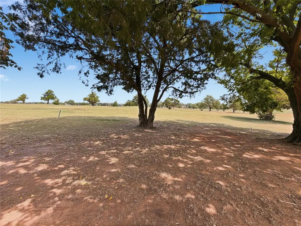 Photo 32 — 1804 Golf Course Drive, El Reno, OK 73036