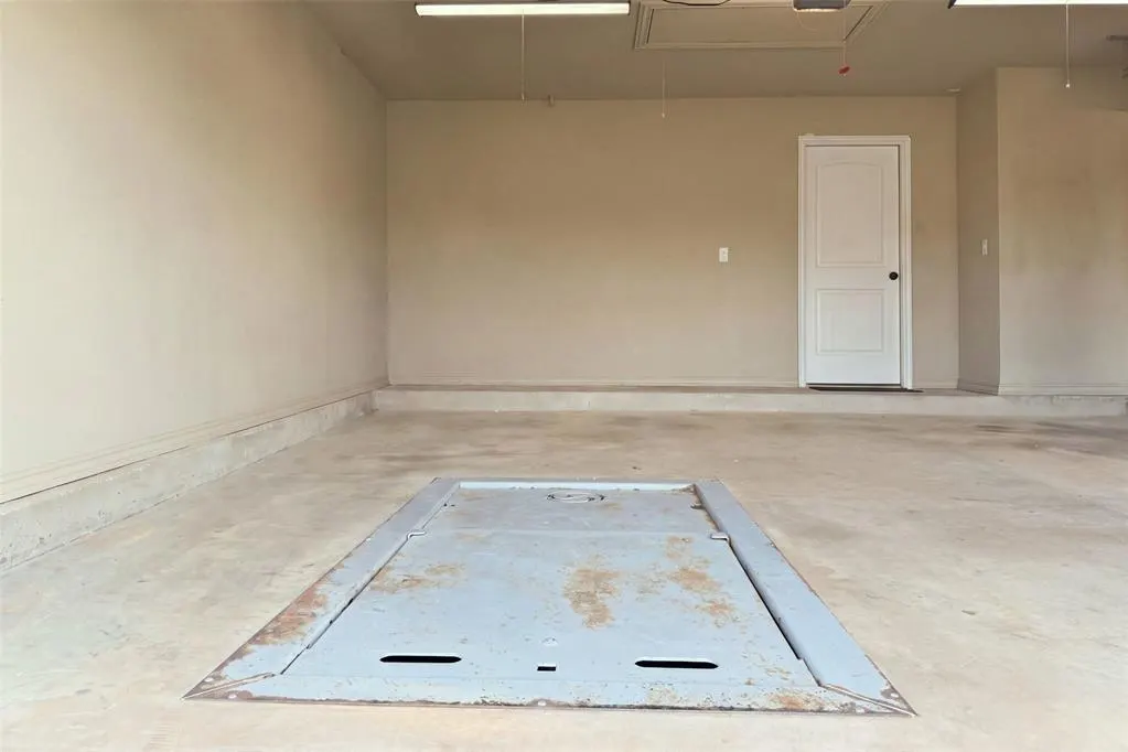 Photo 25 — 604 Apple Tree Lane, Moore, OK 73160
