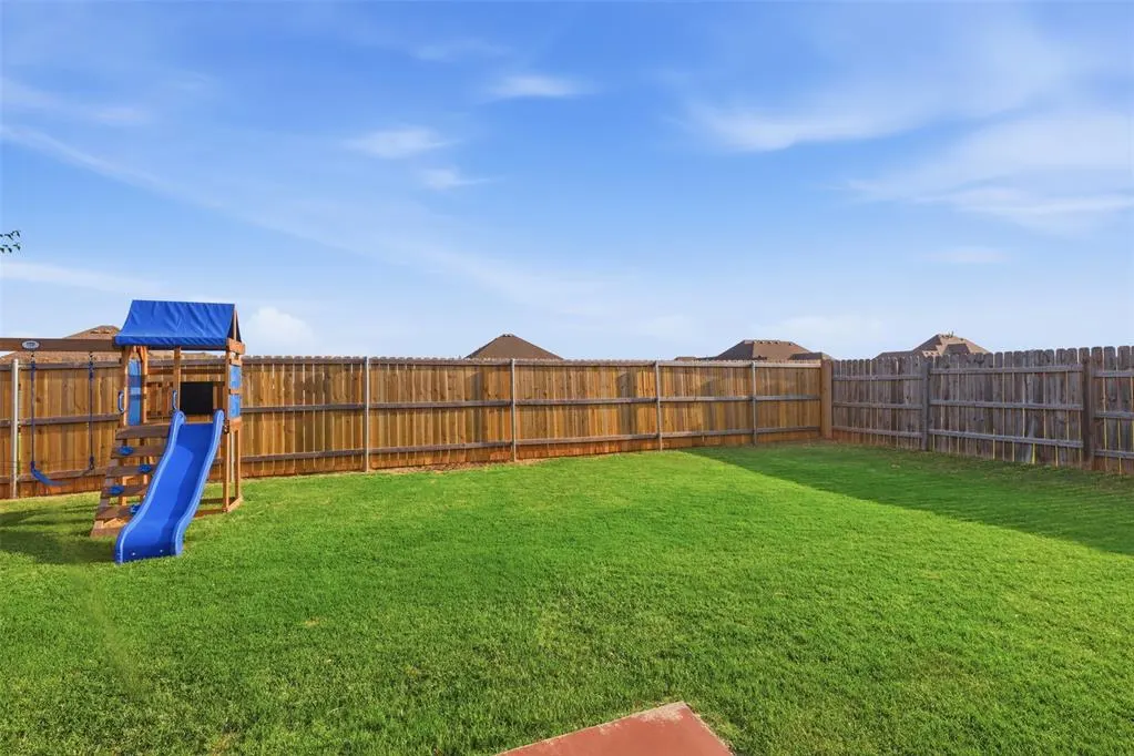 Photo 27 — 604 Apple Tree Lane, Moore, OK 73160